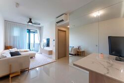 Treasure at Tampines (D18), Condominium #594475251